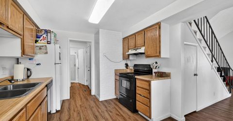 1544 Chester Square, Sparks, NV 89431 Photo