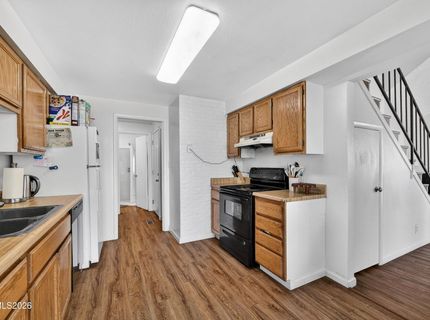 1544 Chester Square, Sparks, NV 89431 Photo