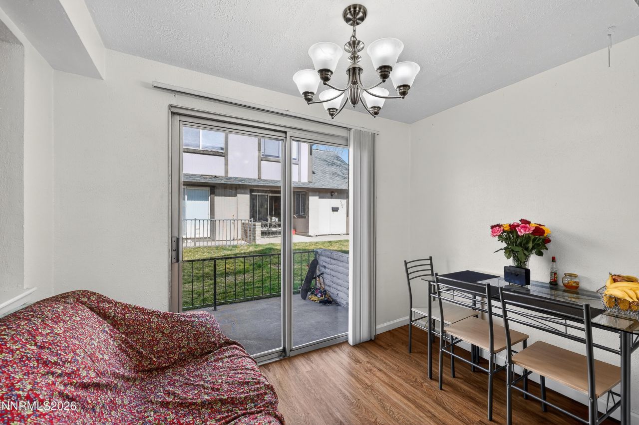 1544 Chester Square, Sparks, NV 89431 Photo