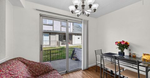 1544 Chester Square, Sparks, NV 89431 Photo