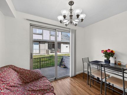 1544 Chester Square, Sparks, NV 89431 Photo