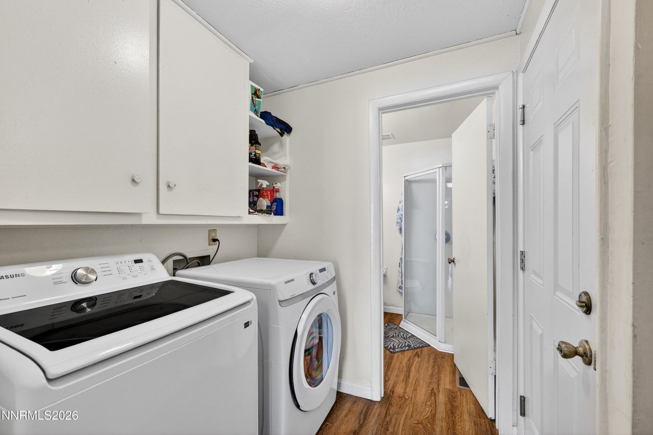 1544 Chester Square, Sparks, NV 89431 Photo