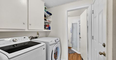 1544 Chester Square, Sparks, NV 89431 Photo