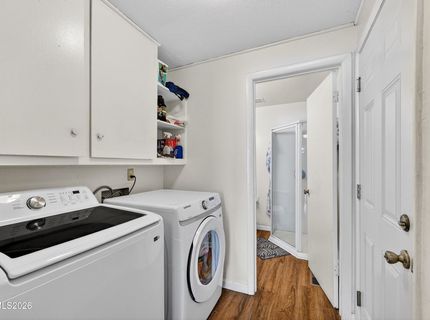 1544 Chester Square, Sparks, NV 89431 Photo