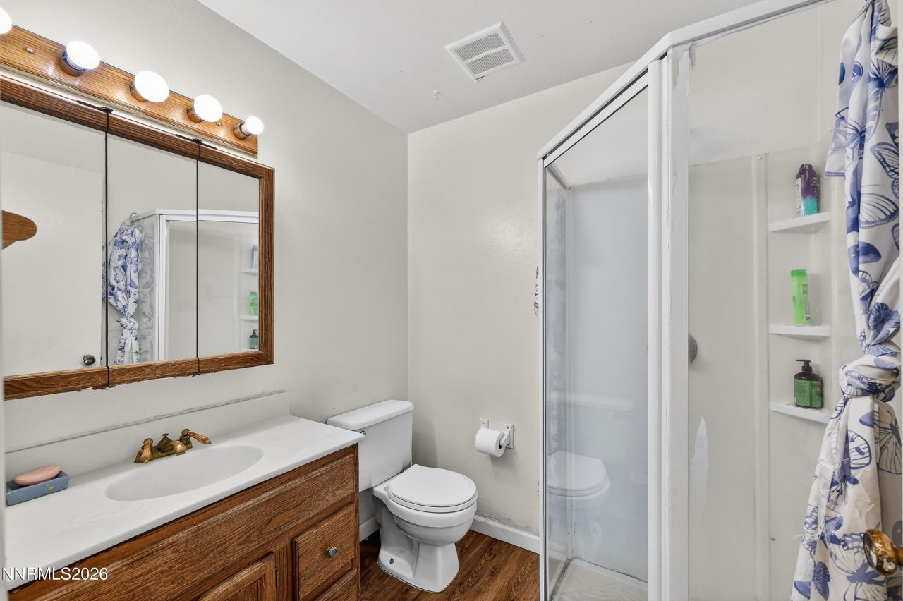 1544 Chester Square, Sparks, NV 89431 Photo