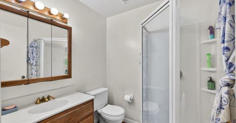 1544 Chester Square, Sparks, NV 89431 Photo