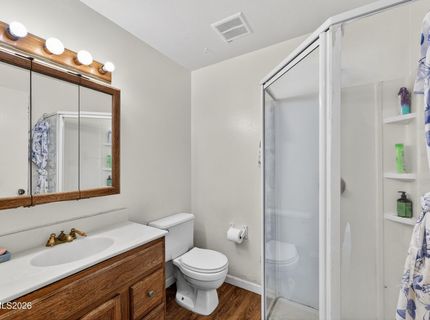 1544 Chester Square, Sparks, NV 89431 Photo