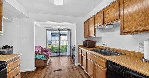 1544 Chester Square, Sparks, NV 89431 Photo