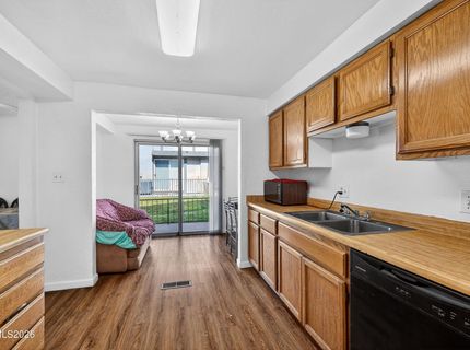 1544 Chester Square, Sparks, NV 89431 Photo