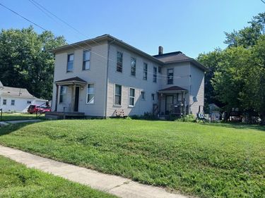 529 S Boston St., Galion, OH 44833