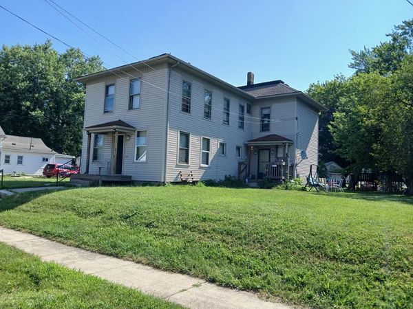 529 S Boston St., Galion, OH 44833