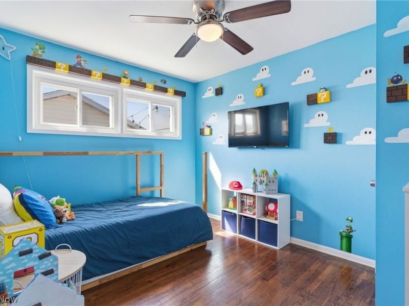 15995 Paulding Boulevard, Brook Park, OH 44142 Photo 16