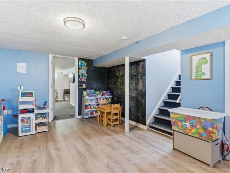 15995 Paulding Boulevard, Brook Park, OH 44142 Photo 18