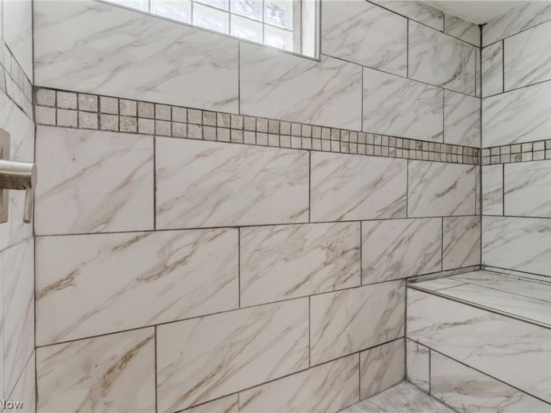 15995 Paulding Boulevard, Brook Park, OH 44142 Photo 20