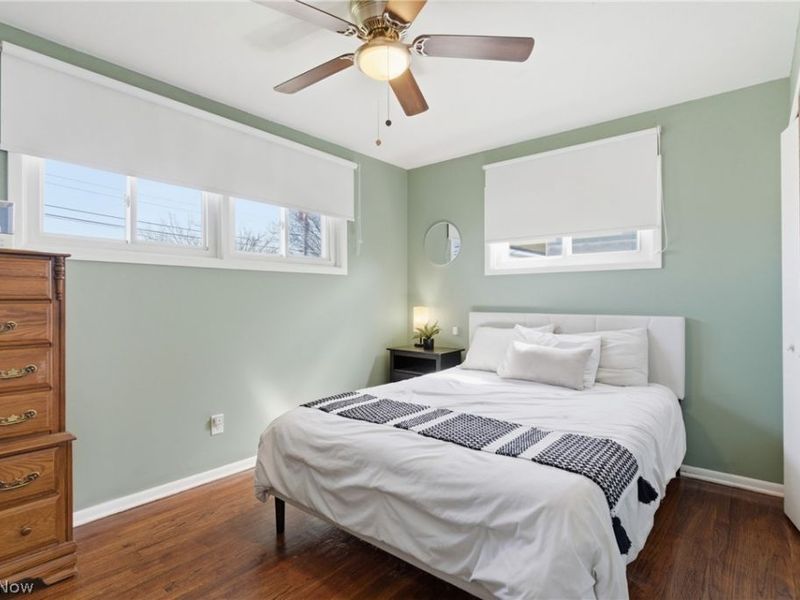 15995 Paulding Boulevard, Brook Park, OH 44142 Photo 24