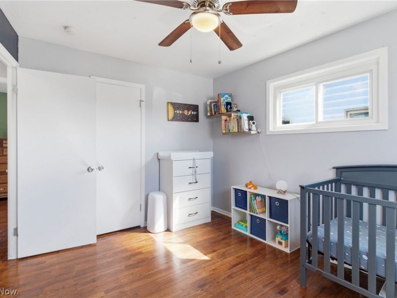 15995 Paulding Boulevard, Brook Park, OH 44142 Photo 25