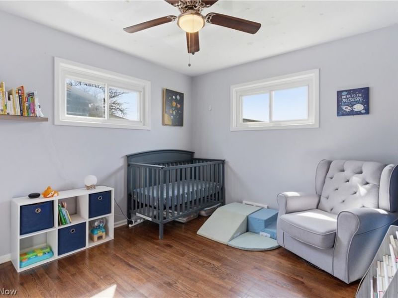 15995 Paulding Boulevard, Brook Park, OH 44142 Photo 26