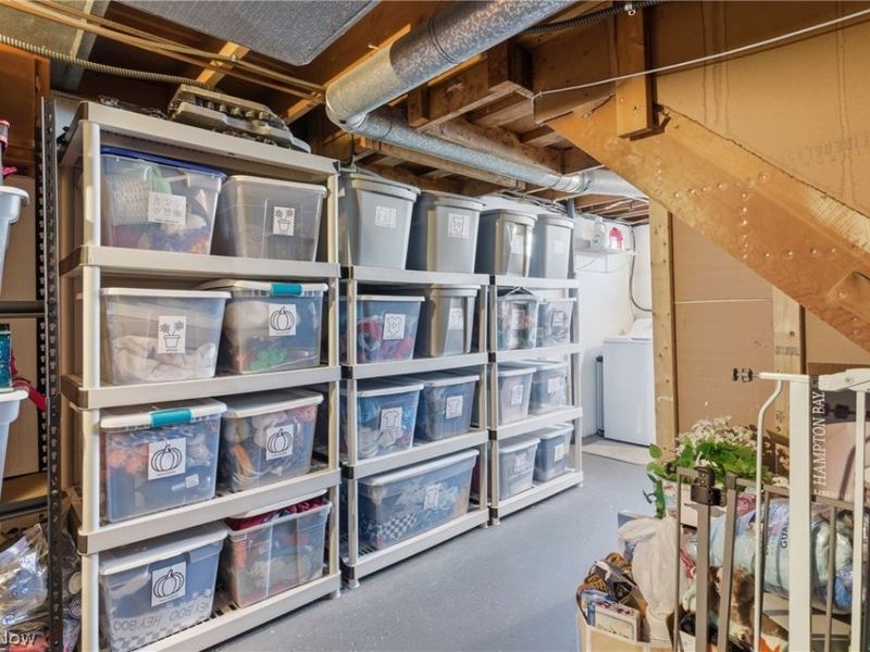 15995 Paulding Boulevard, Brook Park, OH 44142 Photo 28