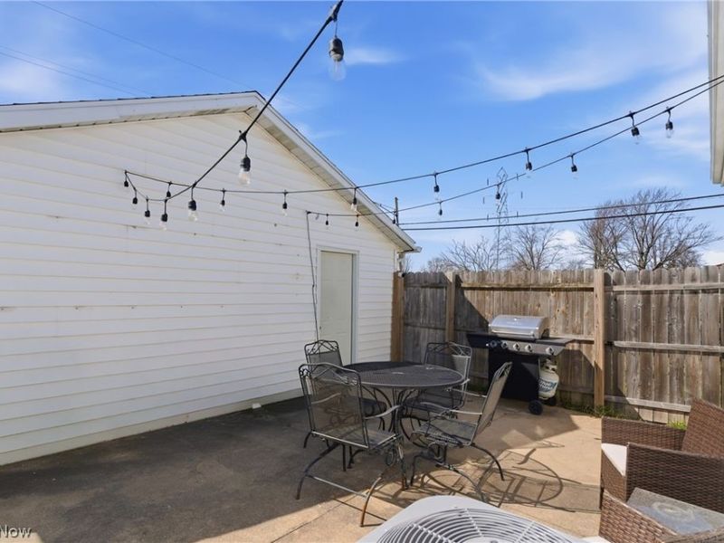 15995 Paulding Boulevard, Brook Park, OH 44142 Photo 34