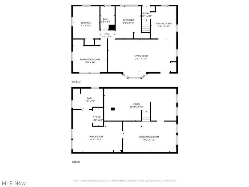 15995 Paulding Boulevard, Brook Park, OH 44142 Photo 41