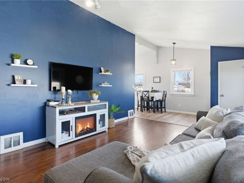 15995 Paulding Boulevard, Brook Park, OH 44142 Photo 7