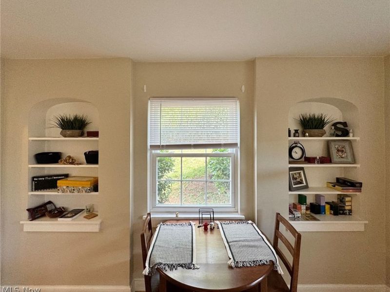 101 BRYDEN Road, Steubenville, OH 43953 Photo 10