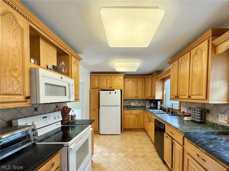 101 BRYDEN Road, Steubenville, OH 43953 Photo 11