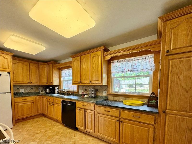 101 BRYDEN Road, Steubenville, OH 43953 Photo 12