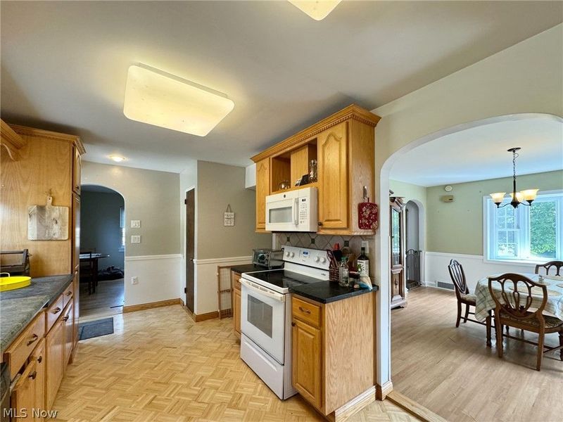 101 BRYDEN Road, Steubenville, OH 43953 Photo 14