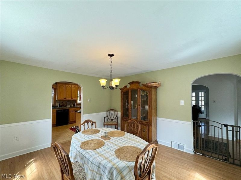 101 BRYDEN Road, Steubenville, OH 43953 Photo 15