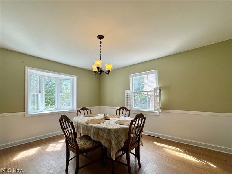 101 BRYDEN Road, Steubenville, OH 43953 Photo 16