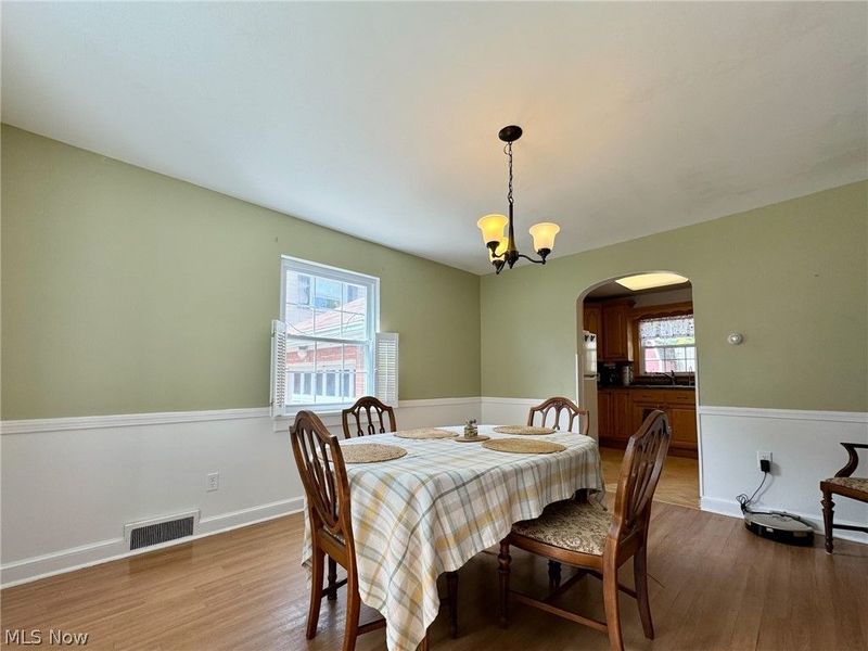 101 BRYDEN Road, Steubenville, OH 43953 Photo 17