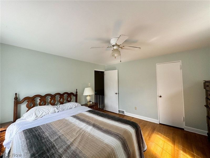 101 BRYDEN Road, Steubenville, OH 43953 Photo 18