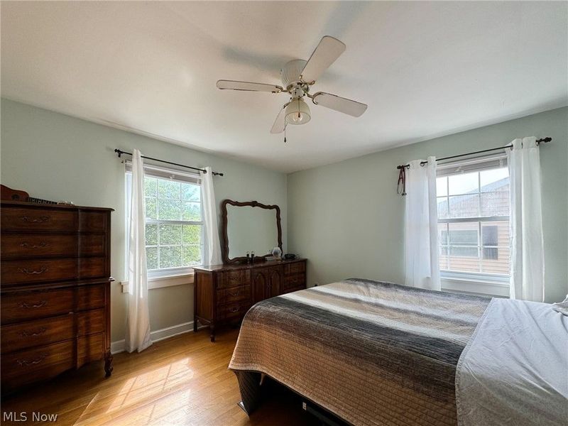 101 BRYDEN Road, Steubenville, OH 43953 Photo 19