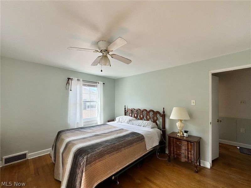 101 BRYDEN Road, Steubenville, OH 43953 Photo 20