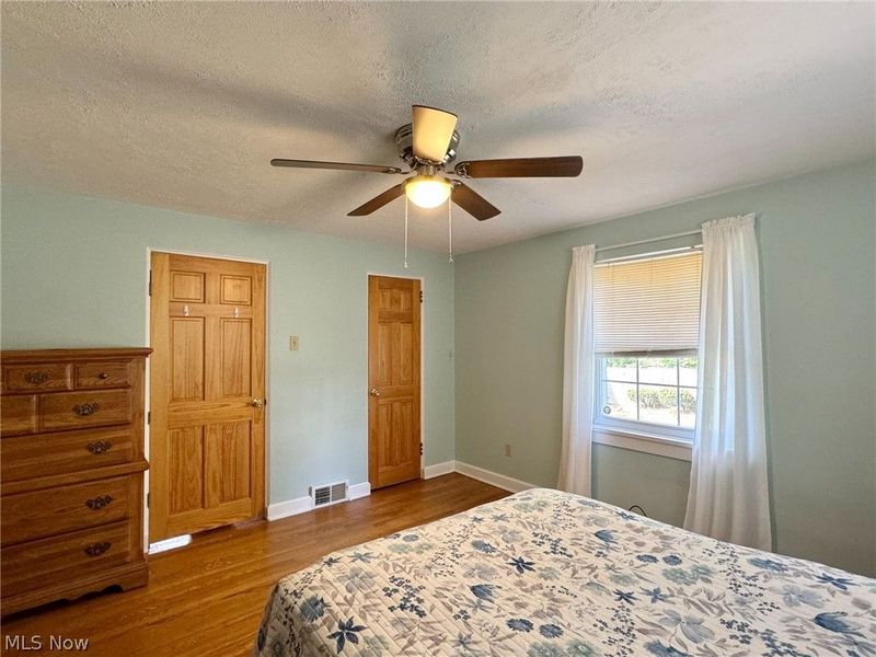 101 BRYDEN Road, Steubenville, OH 43953 Photo 22