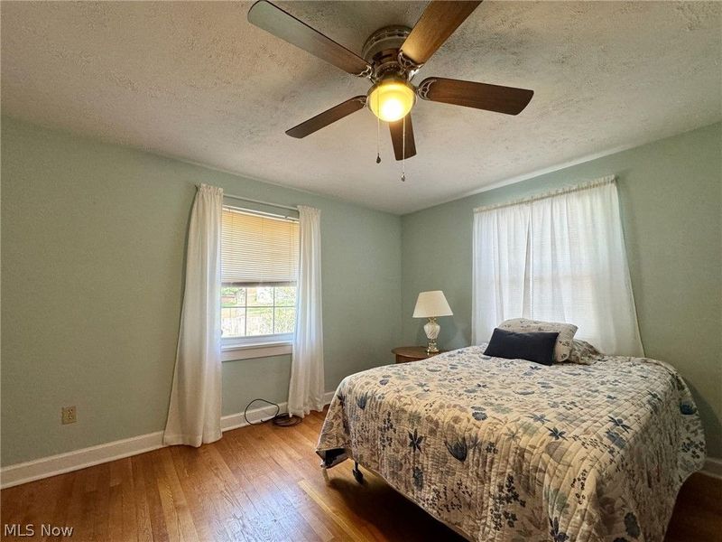 101 BRYDEN Road, Steubenville, OH 43953 Photo 23