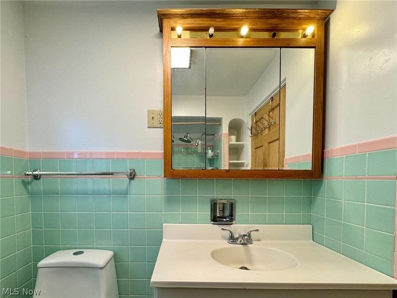 101 BRYDEN Road, Steubenville, OH 43953 Photo 24