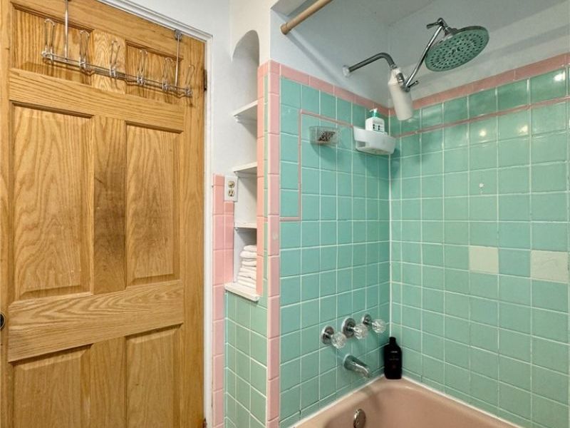 101 BRYDEN Road, Steubenville, OH 43953 Photo 25