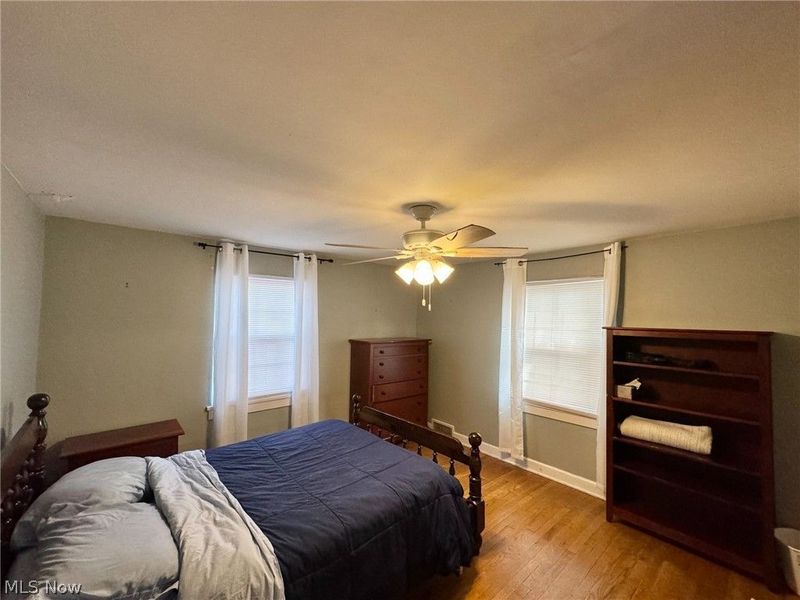 101 BRYDEN Road, Steubenville, OH 43953 Photo 26