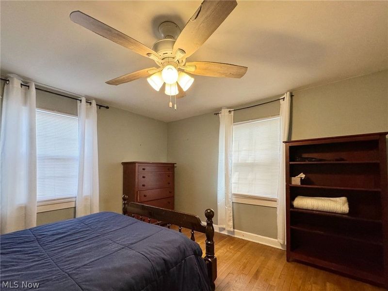 101 BRYDEN Road, Steubenville, OH 43953 Photo 27