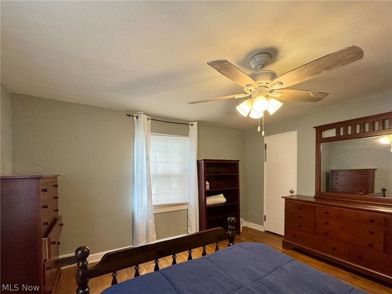 101 BRYDEN Road, Steubenville, OH 43953 Photo 28