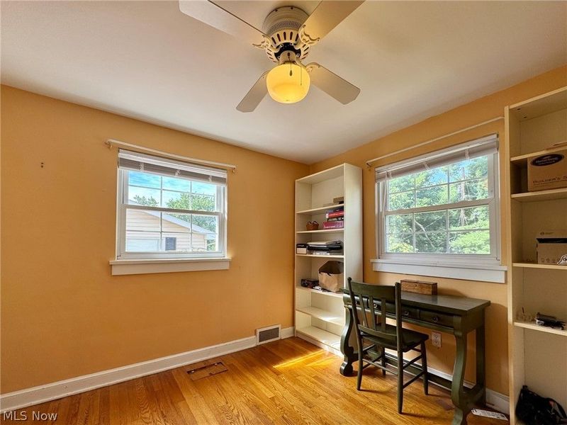 101 BRYDEN Road, Steubenville, OH 43953 Photo 29