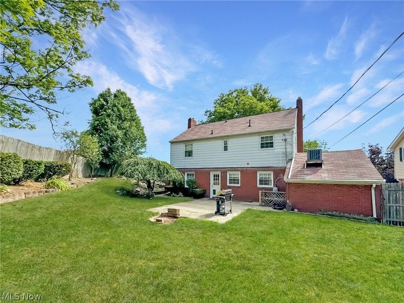 101 BRYDEN Road, Steubenville, OH 43953 Photo 3