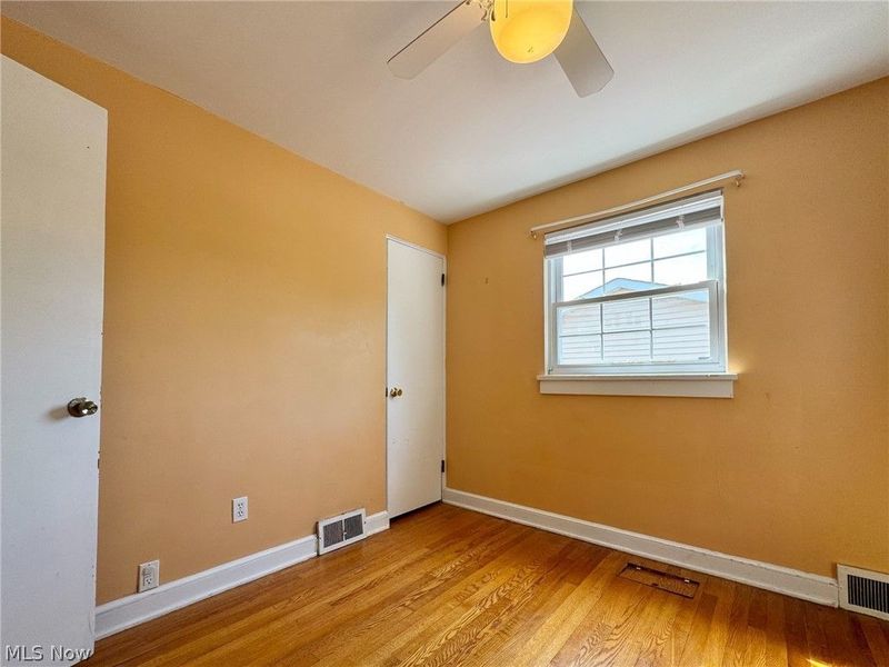 101 BRYDEN Road, Steubenville, OH 43953 Photo 30