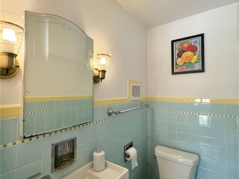 101 BRYDEN Road, Steubenville, OH 43953 Photo 31