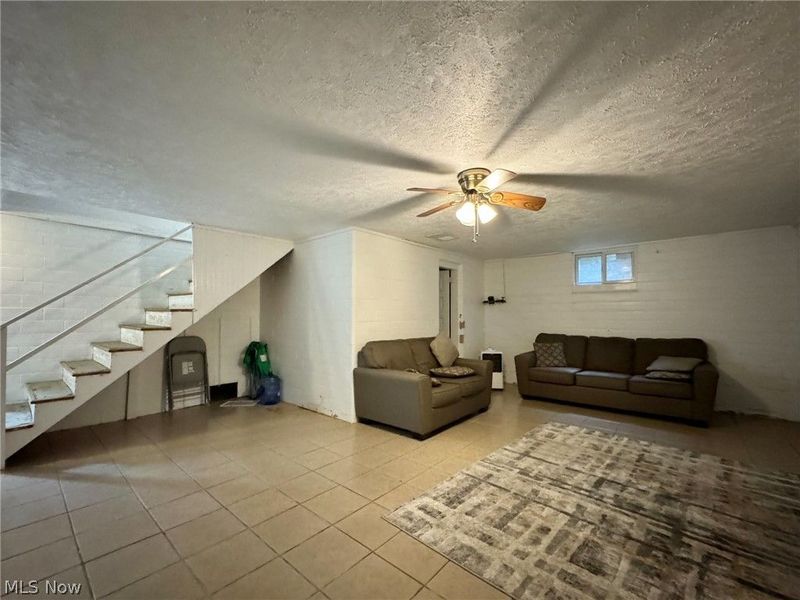 101 BRYDEN Road, Steubenville, OH 43953 Photo 32