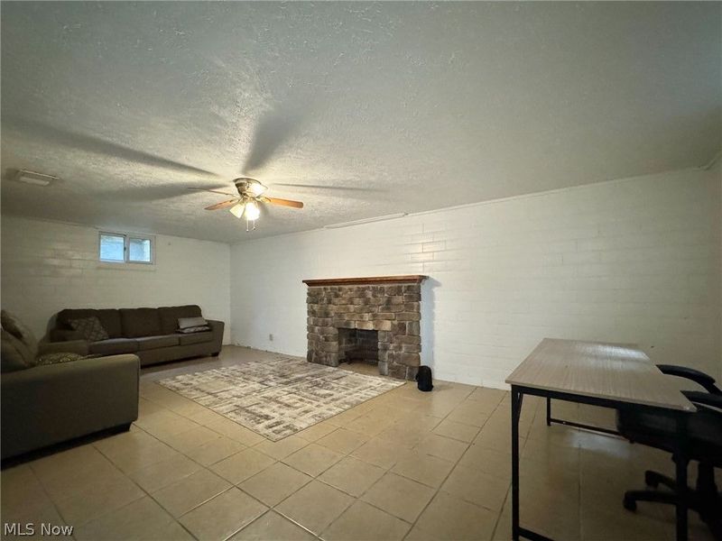 101 BRYDEN Road, Steubenville, OH 43953 Photo 33