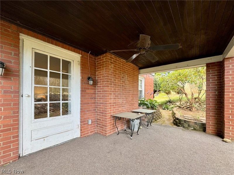 101 BRYDEN Road, Steubenville, OH 43953 Photo 35