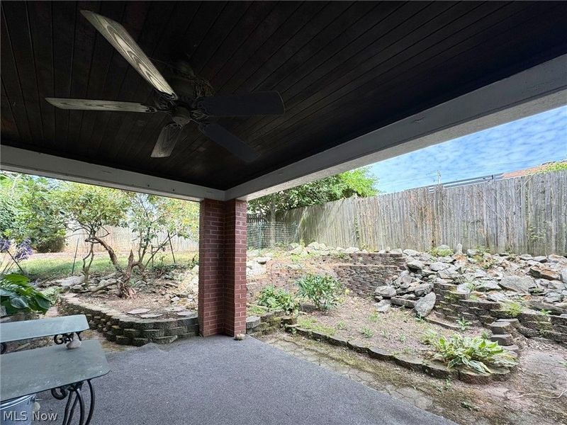 101 BRYDEN Road, Steubenville, OH 43953 Photo 36